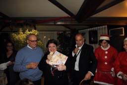 Immacolata 2014141.JPG